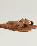 Oran Sandals